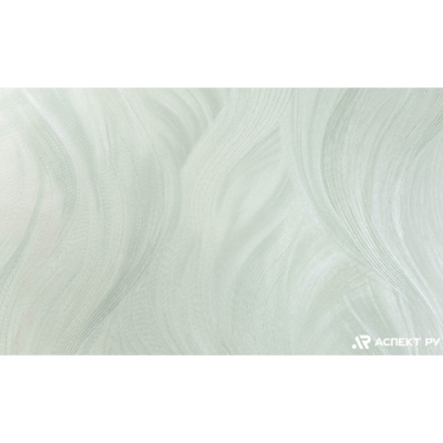 Обои Палитра 70674-17 10 ВВ ГТ ФО Аспект Deluxe 1,06*10 м (6 шт)