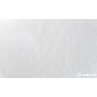 Обои Палитра 70675-14 10 ВВ ГТ ФО Аспект Deluxe 1,06*10 м (6 шт)