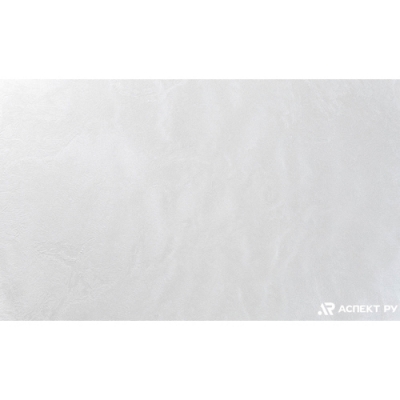 Обои Палитра 70675-14 10 ВВ ГТ ФО Аспект Deluxe 1,06*10 м (6 шт)