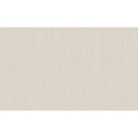 Обои Палитра 70702-21 10 ВВ ГТ ФО Аспект Deluxe 1,06*10 м (6 шт)