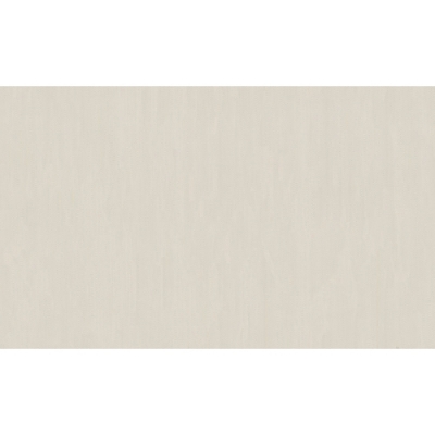 Обои Палитра 70702-21 10 ВВ ГТ ФО Аспект Deluxe 1,06*10 м (6 шт)