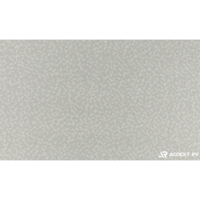 Обои Палитра 70732-28 10 ВВ ГТ ФО Аспект Deluxe 1,06*10 м (6 шт)
