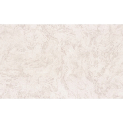 Обои Палитра PL72333-25 1,06*10 м (8 шт)