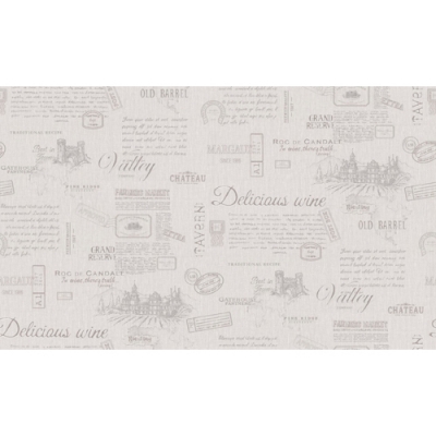 Обои Палитра PL72545-24 1,06*10 м (6 шт)