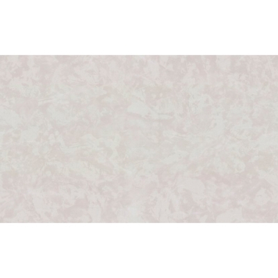 Обои Палитра PL72567-24 1,06*10 м (8 шт)