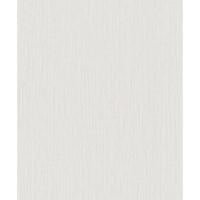 Обои Палитра PL81593-12 0,53*10 м (16 шт)