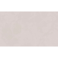 Обои Палитра Style SL72484-24 ГТ 1,06*10 м (8 шт) Обои Палитра Style SL72484-24 ГТ 1,06*10 м (8 шт)