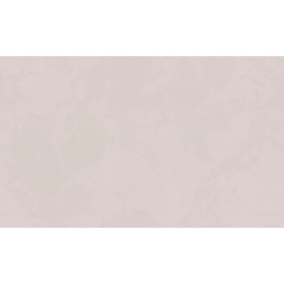 Обои Палитра Style SL72484-24 ГТ 1,06*10 м (8 шт)