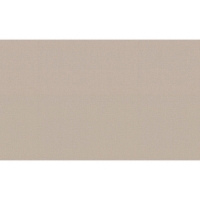 Обои Палитра TC72460-28 Trend Color 1,06х10 м (6 шт)