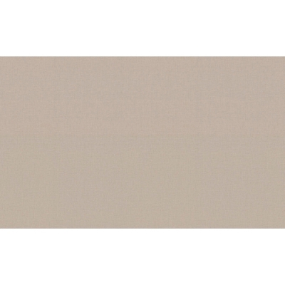 Обои Палитра TC72460-28 Trend Color 1,06х10 м (6 шт) Обои Палитра TC72460-28 Trend Color 1,06х10 м (6 шт)