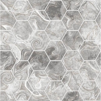 Обои Sal Decor 295-10 (10*0,53 м) (9)