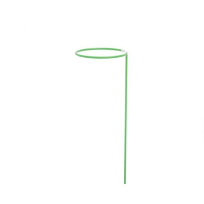 Опора для цветов d-13см h-80см г.Уфа