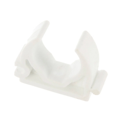 Опора PPR 20 (Lammin) 1500/250