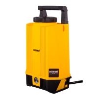 Опрыскиватель аккумуляторный SP-8AC Huter 70/13/53 Опрыскиватель аккумуляторный SP-8AC Huter 70/13/53