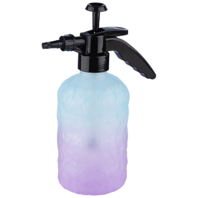 Опрыскиватель "Аметист" 1.5л арт.109163