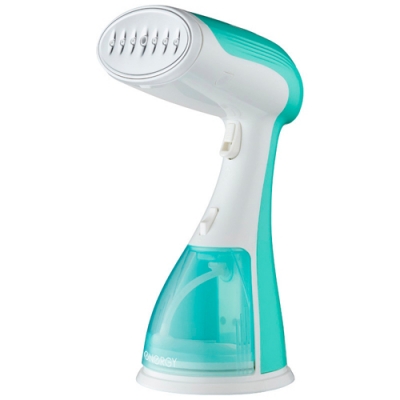 Отпариватель для одежды Energy EN-346 (1500 Вт, 300 мл) арт.270078