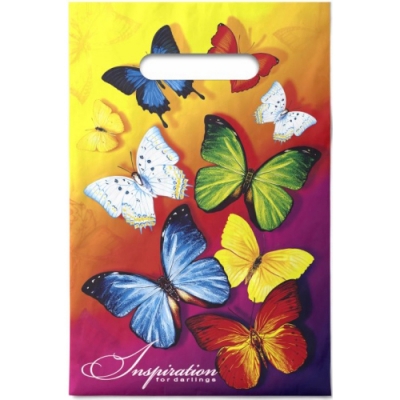 Пакет ПЭ с вырубной неусиленной ручкой 20х30см (30) (Вдохновенье) Интерпак (х100/2000) 2200003692303 Пакет ПЭ с вырубной неусиленной ручкой 20х30см (30) (Вдохновенье) Интерпак (х100/2000) 2200003692303