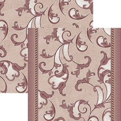 Палас 2,5х5,0м - p1288/c5y/93 Палас 2,5х5,0м - p1288/c5y/93