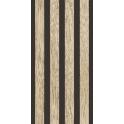 Панель ПВХ Пензапласт 680 2700 х 250 мм