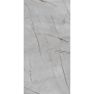 Панель ПВХ Пензапласт Мрамор Каспий коричневый 673/1 2700 х 250 мм Панель ПВХ Пензапласт Мрамор Каспий коричневый 673/1 2700 х 250 мм