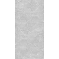 Панель ПВХ Вулканический пепел (663) (2,7м х 0.25м) х 10 шт Пензапласт