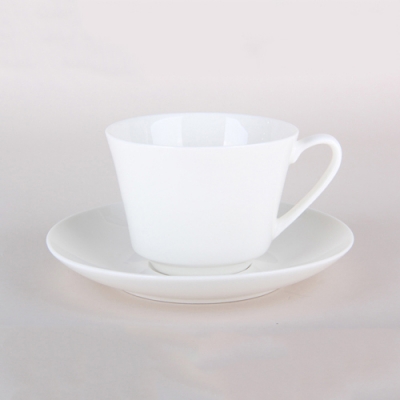 Пара чайная 200мл., Barista NB527