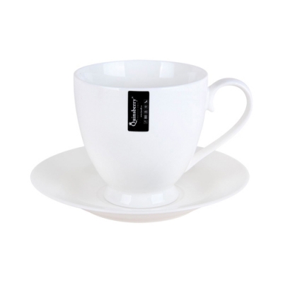 Пара чайная 440 мл, Barista MC440CS