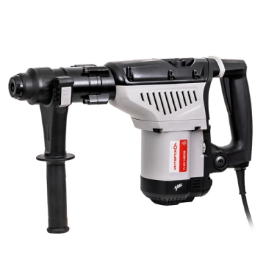 Перфоратор Интерскол П-45/1400ЭВ SDS max 828.1.0.70