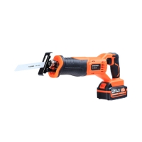 Пила сабельная аккумуляторная PATRIOT RS 188UES (110301880)