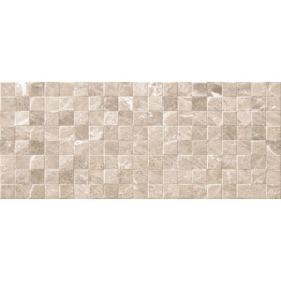 Плитка Joy beige wall 04 250х600 (1,2кв.м)