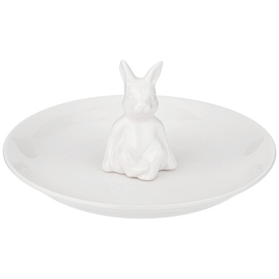 Подставка lefard "Sunday" 13,5*6,6 см 151-209 Подставка lefard "Sunday" 13,5*6,6 см 151-209