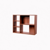 Полка универсальная №4 (г.Кузнецк)