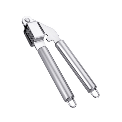 Пресс для чеснока 20х5 см Linea STACCATO арт.93-ST-03-01 (REGENT)