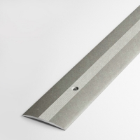 Профиль стыкоперекрывающий ПС 03.1350.056 Профиль стыкоперекрывающий ПС 03.1350.056