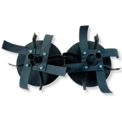 Пропольник Stimul (диаметр 260, HEX 24-75)