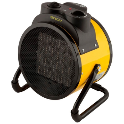 Пушка тепловая ENGY PTC - 3000R арт.015753 Пушка тепловая ENGY PTC - 3000R арт.015753