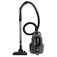 Пылесос Polaris PVC 2211 Графитовый Пылесос Polaris PVC 2211 Графитовый