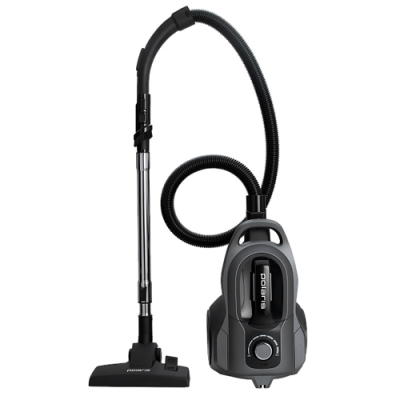 Пылесос Polaris PVC 2211 Графитовый