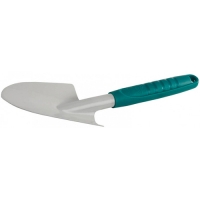 RACO 320 мм, широкий, пластмассовая ручка, посадочный совок (4207-53481) 4207-53481 RACO 320 мм, широкий, пластмассовая ручка, посадочный совок (4207-53481) 4207-53481