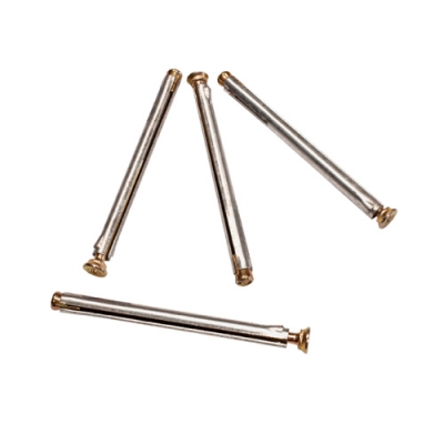 Рамный анкер 8х92 (100 шт) г.Калуга Рамный анкер 8х92 (100 шт) г.Калуга