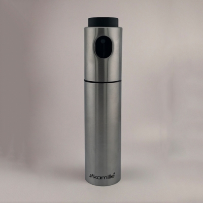 Распылитель масла и уксуса (7010)