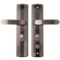 Ручки на планке Vanger HP-68.2288-C-BN-L Ручки на планке Vanger HP-68.2288-C-BN-L