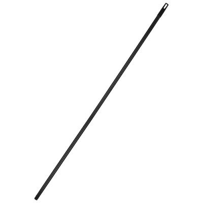 Рукоятка (черенок) Рыжий кот 310496 130см, металл, пластмасса