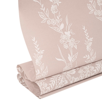 Рулонная штора LEGRAND Элиж 61,5*175 миндаль