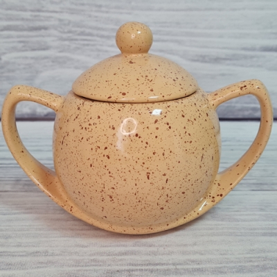 Сахарница Элегант КАР00025898