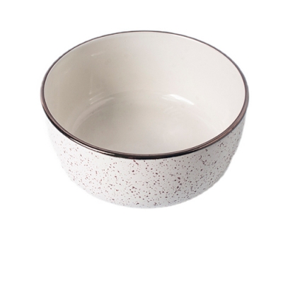 Салатник 15,4 см/750мл JEWEL Глория (керамика) (ПС0014-53) Салатник 15,4 см/750мл JEWEL Глория (керамика) (ПС0014-53)