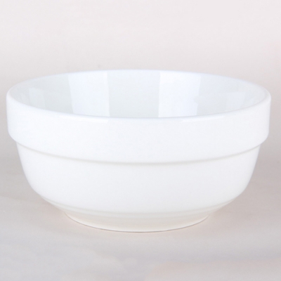 Салатник 15см/900мл Stackable, Общепит SRSB60