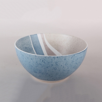 Салатник 16см ф.круг, Viento W1351-6-1