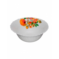 Салатник "Хурма" 15 см арт.MFK21096