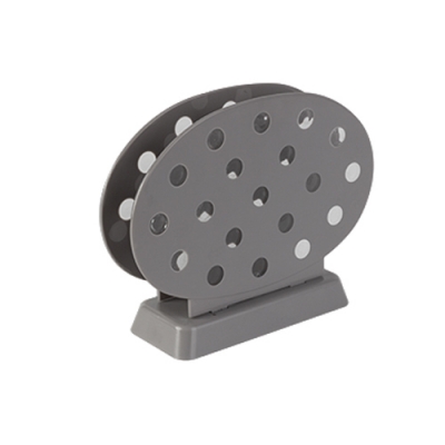 Салфетница Sens платина ИК 960 Berossi